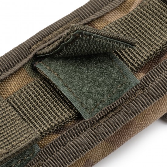 Tourniquet Pouch "TQ"