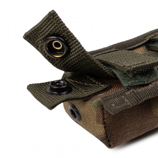 Tourniquet Pouch "TQ"