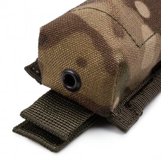 Tourniquet Pouch "TQ"