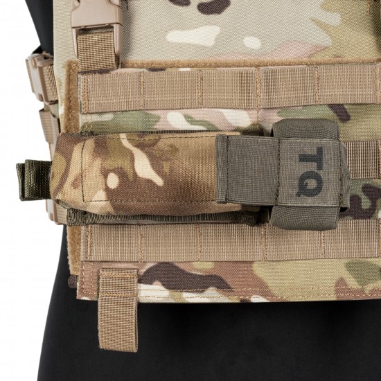 Tourniquet Pouch "TQ"