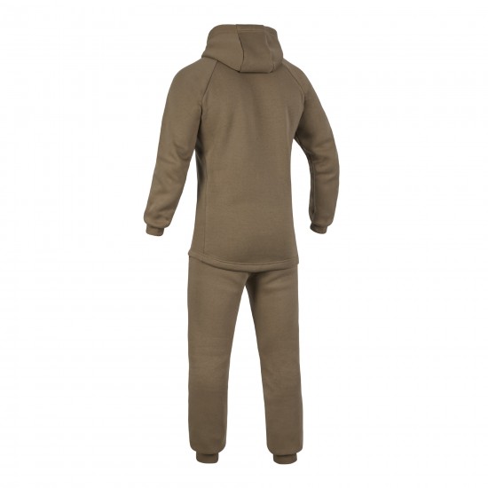 Sports suit "UKRAINE"