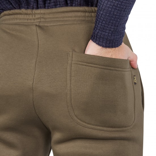 Sports suit "UKRAINE"