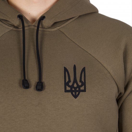 Sports suit "UKRAINE"