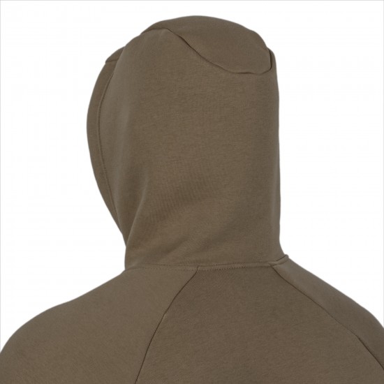 Sports suit "UKRAINE"