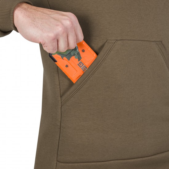 Sports suit "UKRAINE"