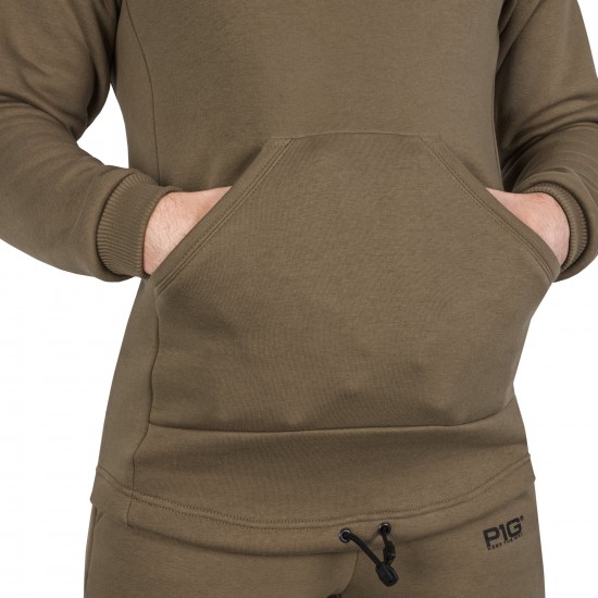 Sports suit "UKRAINE"