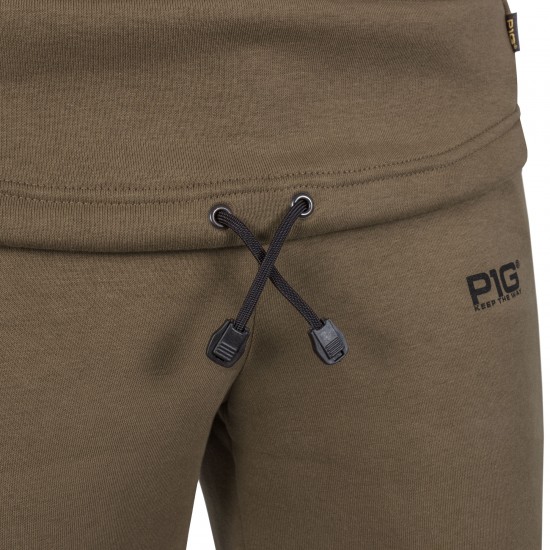 Sports suit "UKRAINE"