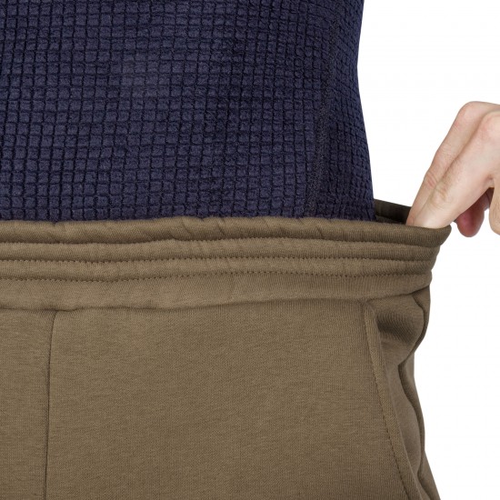 Sports suit "UKRAINE"