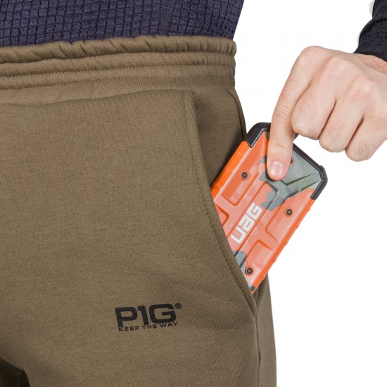 Sports suit "UKRAINE"