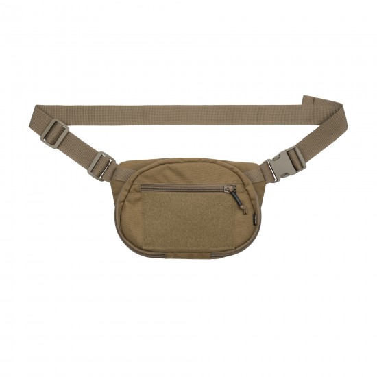 Holster Bag "SATELLITE"