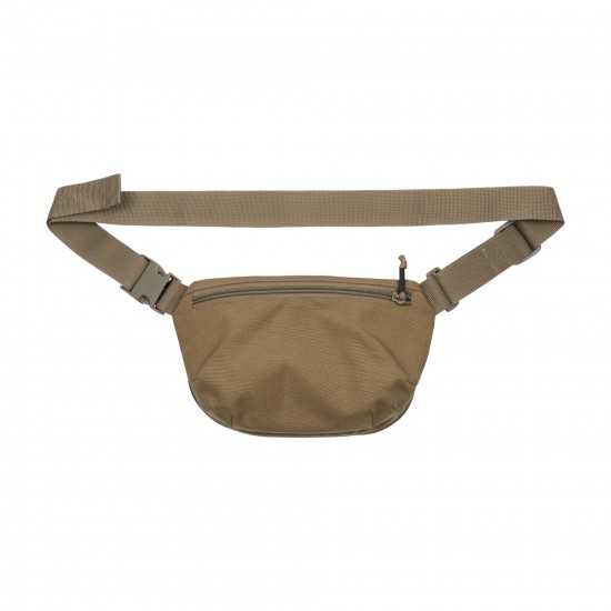 Holster Bag "SATELLITE"