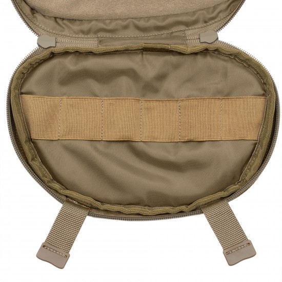 Holster Bag "SATELLITE"