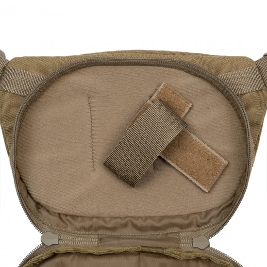 Holster Bag "SATELLITE"