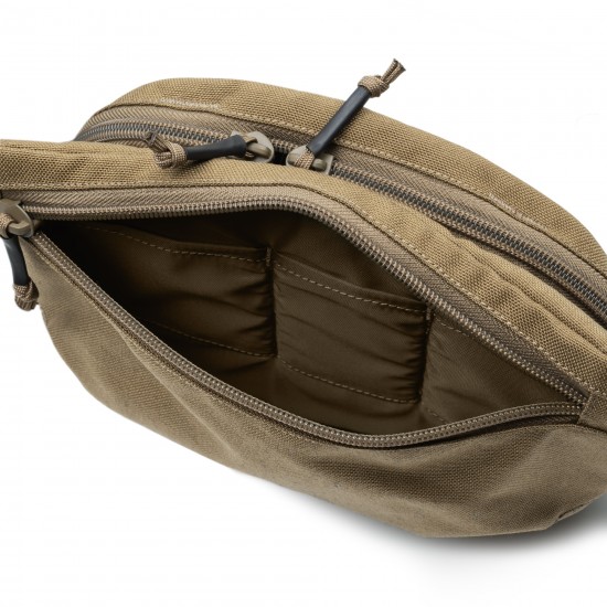 Holster Bag "SATELLITE"