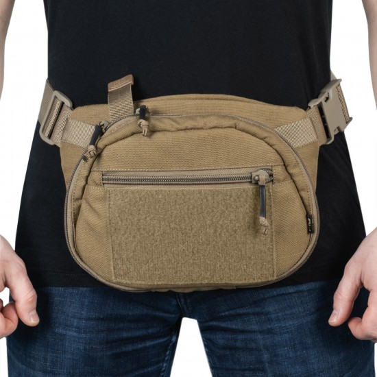 Holster Bag "SATELLITE"