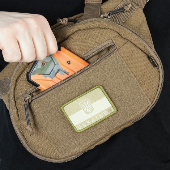 Holster Bag "SATELLITE"