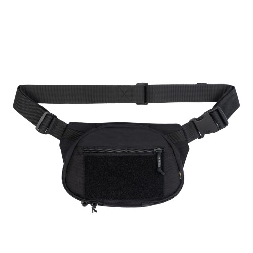 Сумка-кобура "SATELLITE"