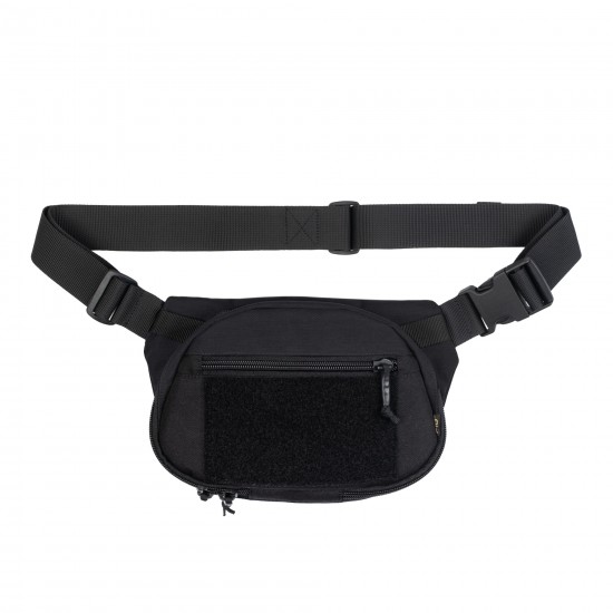 Сумка-кобура "SATELLITE"