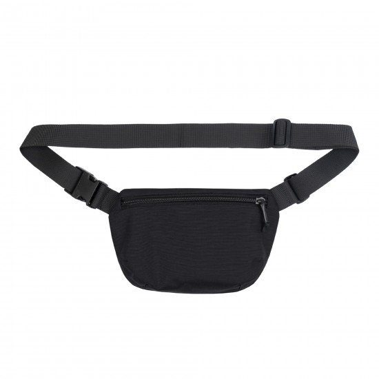 Сумка-кобура "SATELLITE"