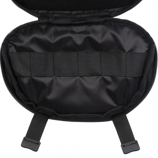 Сумка-кобура "SATELLITE"