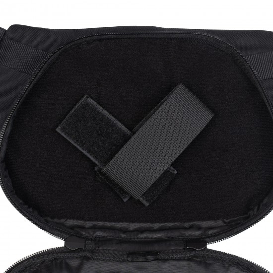 Сумка-кобура "SATELLITE"