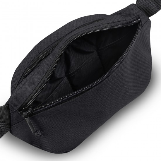 Сумка-кобура "SATELLITE"