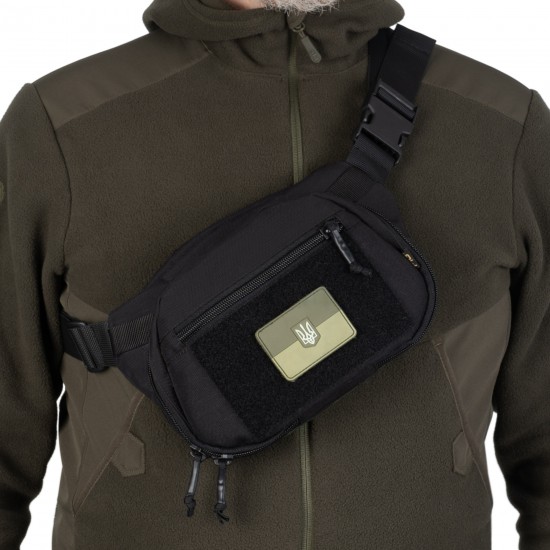 Сумка-кобура "SATELLITE"