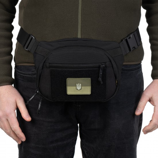 Сумка-кобура "SATELLITE"