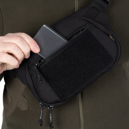 Сумка-кобура "SATELLITE"