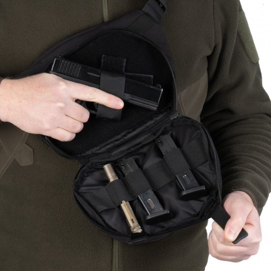 Сумка-кобура "SATELLITE"