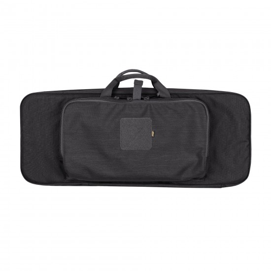 Carbine case "Range Duty" (73 cm)