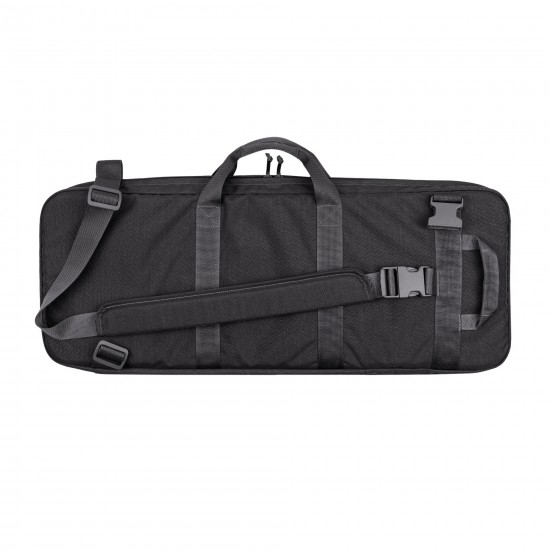 Carbine case "Range Duty" (73 cm)