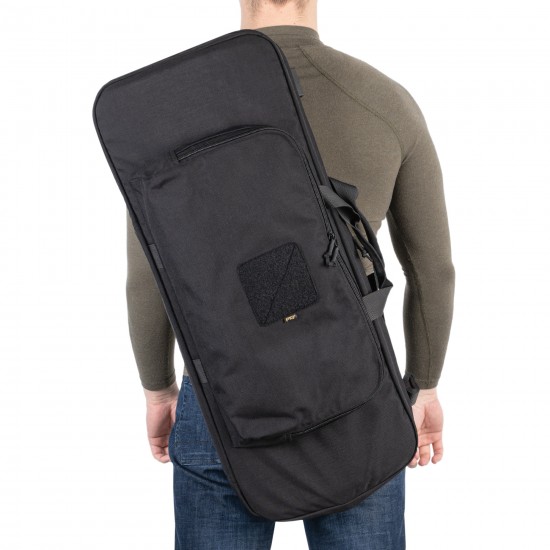 Carbine case "Range Duty" (73 cm)