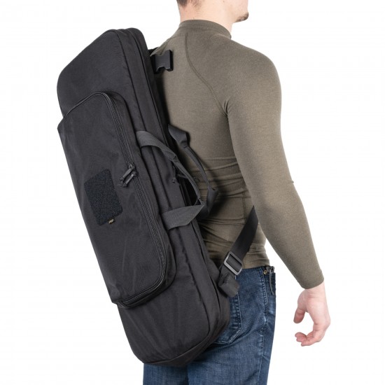 Carbine case "Range Duty" (73 cm)