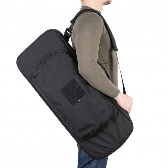 Carbine case "Range Duty" (73 cm)