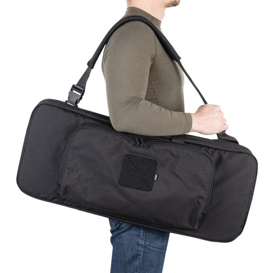 Carbine case "Range Duty" (73 cm)