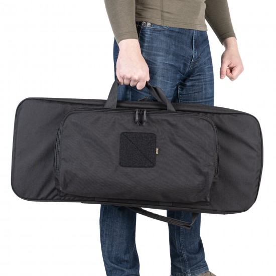 Carbine case "Range Duty" (73 cm)