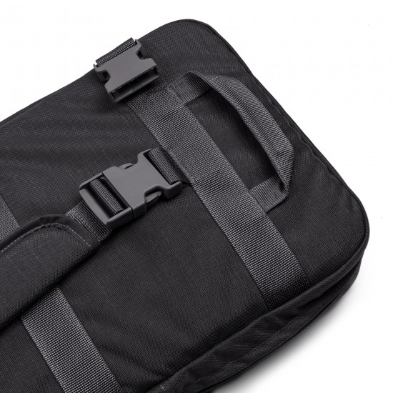 Carbine case "Range Duty" (73 cm)