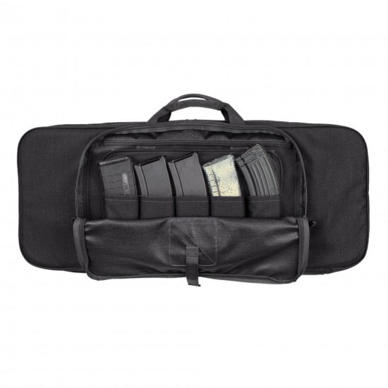 Carbine case "Range Duty" (73 cm)