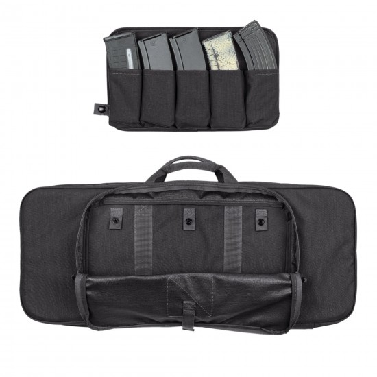 Carbine case "Range Duty" (73 cm)