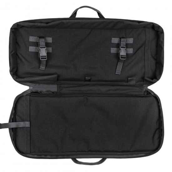Carbine case "Range Duty" (73 cm)