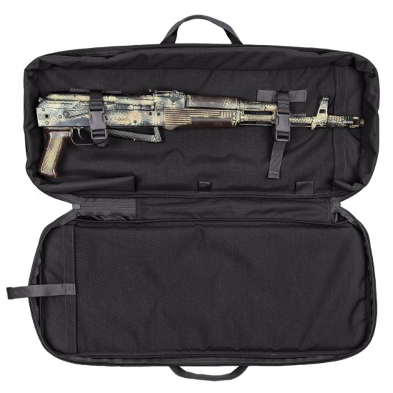 Carbine case "Range Duty" (73 cm)