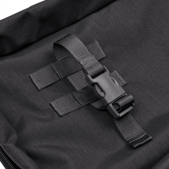 Carbine case "Range Duty" (73 cm)