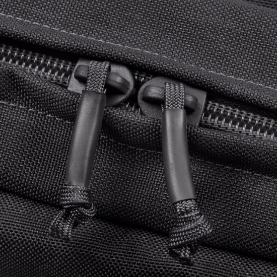 Carbine case "Range Duty" (73 cm)