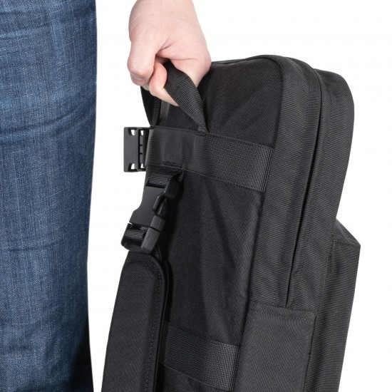 Carbine case "Range Duty" (73 cm)