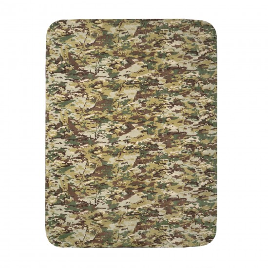 Field blanket "BLANKET"