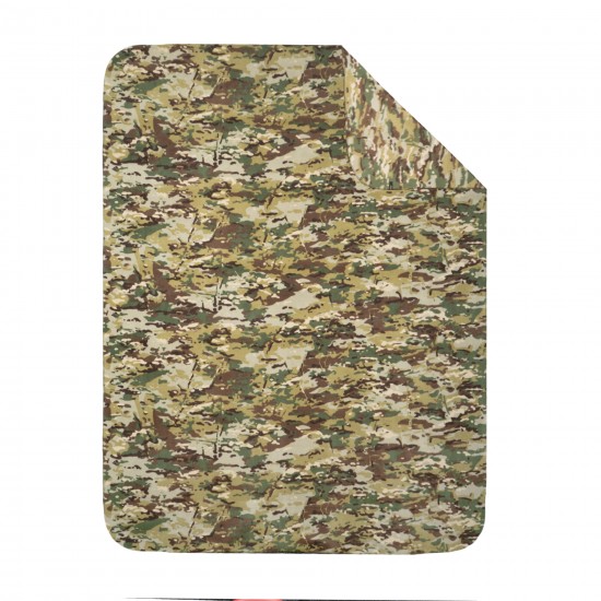 Field blanket "BLANKET"