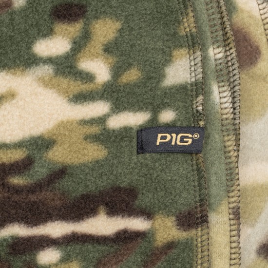 Field blanket "BLANKET"