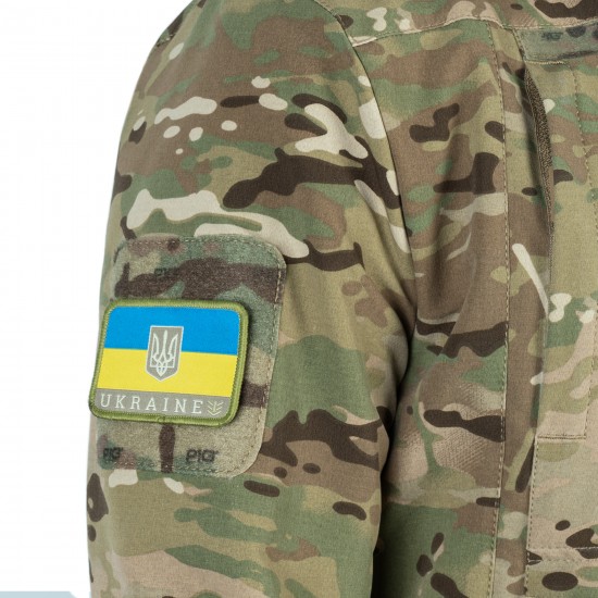 Windbreaker jacket "VENTUS" (LEVEL 5)