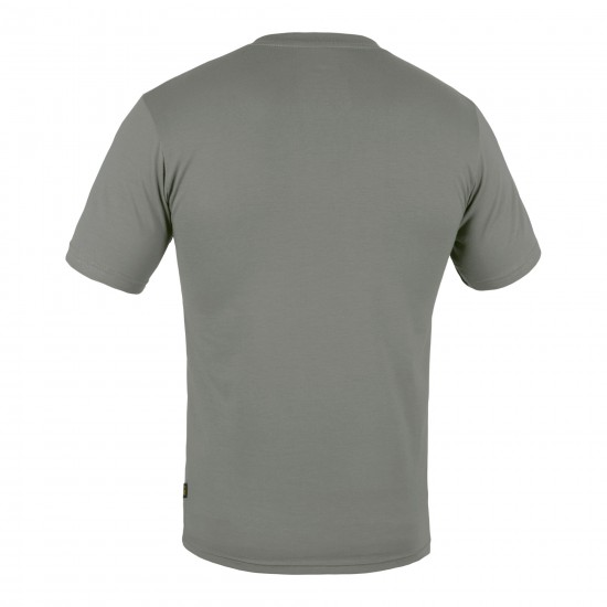 Military style T-shirt "Trident Logo" Military style T-shirt "Trident Logo"